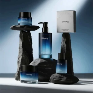 Skincare
