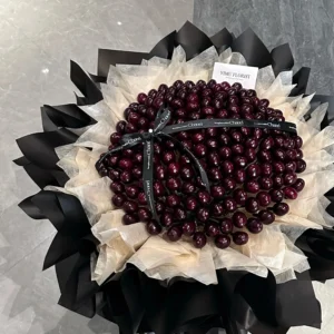 Fruit